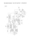 METHOD AND APPARATUS FOR PROCESSING BROADCAST SIGNAL FOR 3-DIMENSIONAL     BROADCAST SERVICE diagram and image