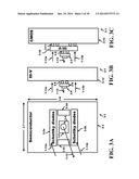 Method and Apparatus for an SR and LR 3-D Visual Images and Sharing diagram and image