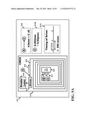 Method and Apparatus for an SR and LR 3-D Visual Images and Sharing diagram and image