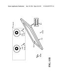 Method and Apparatus for an SR and LR 3-D Visual Images and Sharing diagram and image