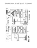 Method and Apparatus for an SR and LR 3-D Visual Images and Sharing diagram and image