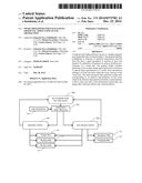 SMART PROSTHESIS FOR FACILITATING ARTIFICIAL VISION USING SCENE     ABSTRACTION diagram and image