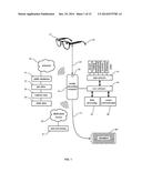 SMART PROSTHESIS FOR FACILITATING ARTIFICIAL VISION USING SCENE     ABSTRACTION diagram and image