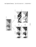 SMART PROSTHESIS FOR FACILITATING ARTIFICIAL VISION USING SCENE     ABSTRACTION diagram and image