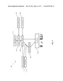 SMART PROSTHESIS FOR FACILITATING ARTIFICIAL VISION USING SCENE     ABSTRACTION diagram and image