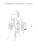 SMART PROSTHESIS FOR FACILITATING ARTIFICIAL VISION USING SCENE     ABSTRACTION diagram and image