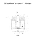 Electronic Magnification Device diagram and image