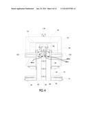 Electronic Magnification Device diagram and image