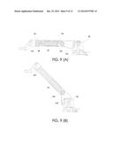 Electronic Magnification Device diagram and image