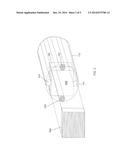 Image Sensor With Integrated Orientation Indicator diagram and image