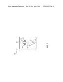 IMAGING-BASED MONITORING OF STRESS AND FATIGUE diagram and image