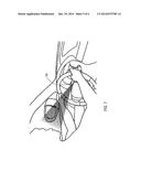 IMAGING-BASED MONITORING OF STRESS AND FATIGUE diagram and image