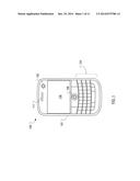 OBTAINING A BIOMETRIC IMAGE AND HANDLING DAMAGED BIOMETRICS diagram and image