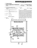 Method and Apparatus for a Self-Focusing Camera and Eyeglass System diagram and image