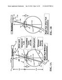 Method and Apparatus for a Self-Focusing Camera and Eyeglass System diagram and image