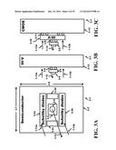 Method and Apparatus for a Self-Focusing Camera and Eyeglass System diagram and image