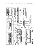 Method and Apparatus for a Self-Focusing Camera and Eyeglass System diagram and image