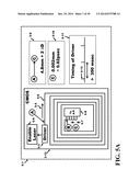 Method and Apparatus for a Self-Focusing Camera and Eyeglass System diagram and image