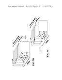 Method and Apparatus for a Self-Focusing Camera and Eyeglass System diagram and image