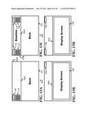 Method and Apparatus for a Self-Focusing Camera and Eyeglass System diagram and image