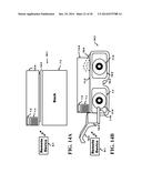 Method and Apparatus for a Self-Focusing Camera and Eyeglass System diagram and image