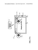 Method and Apparatus for a Self-Focusing Camera and Eyeglass System diagram and image