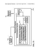 Method and Apparatus for a Self-Focusing Camera and Eyeglass System diagram and image