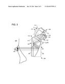 EYE-TRACKING SYSTEM FOR HEAD-MOUNTED DISPLAY diagram and image
