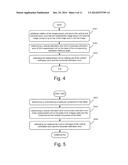 DETERMINATION OF A MEASUREMENT ERROR diagram and image