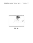 DETERMINATION OF A MEASUREMENT ERROR diagram and image