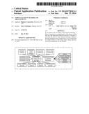 VEHICULAR SAFETY METHODS AND ARRANGEMENTS diagram and image