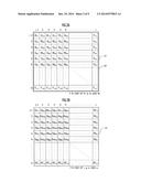 IMAGE PROCESSING DEVICE diagram and image