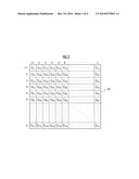 IMAGE PROCESSING DEVICE diagram and image