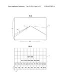 IMAGE PROCESSING DEVICE diagram and image