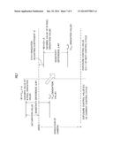 IMAGE PROCESSING DEVICE diagram and image