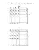 IMAGE PROCESSING DEVICE diagram and image