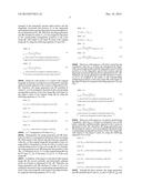 IMAGE PROCESSING DEVICE diagram and image