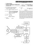 Multimodal Image Sensing for Region of Interest Capture diagram and image