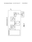 Multimodal Image Sensing for Region of Interest Capture diagram and image