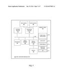 METHOD AND SYSTEM FOR REGION-BASED MONITORING OF VIDEO ASSETS diagram and image