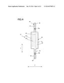 MOVING MEMBER CONTROL APPARATUS AND IMAGING APPARATUS INCORPORATING THE     SAME diagram and image