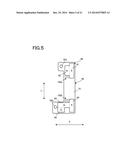 MOVING MEMBER CONTROL APPARATUS AND IMAGING APPARATUS INCORPORATING THE     SAME diagram and image