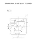 MOVING MEMBER CONTROL APPARATUS AND IMAGING APPARATUS INCORPORATING THE     SAME diagram and image