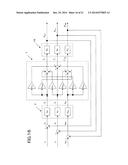 MOVING MEMBER CONTROL APPARATUS AND IMAGING APPARATUS INCORPORATING THE     SAME diagram and image