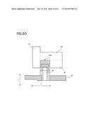 MOVING MEMBER CONTROL APPARATUS AND IMAGING APPARATUS INCORPORATING THE     SAME diagram and image