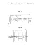 IMAGE CAPTURING APPARATUS, IMAGE CAPTURING SYSTEM, AND IMAGE CAPTURING     METHOD diagram and image