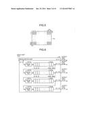 IMAGE CAPTURING APPARATUS, IMAGE CAPTURING SYSTEM, AND IMAGE CAPTURING     METHOD diagram and image