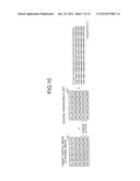 IMAGE CAPTURING APPARATUS, IMAGE CAPTURING SYSTEM, AND IMAGE CAPTURING     METHOD diagram and image