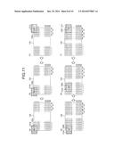 IMAGE CAPTURING APPARATUS, IMAGE CAPTURING SYSTEM, AND IMAGE CAPTURING     METHOD diagram and image