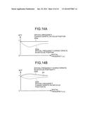 IMAGE CAPTURING APPARATUS, IMAGE CAPTURING SYSTEM, AND IMAGE CAPTURING     METHOD diagram and image